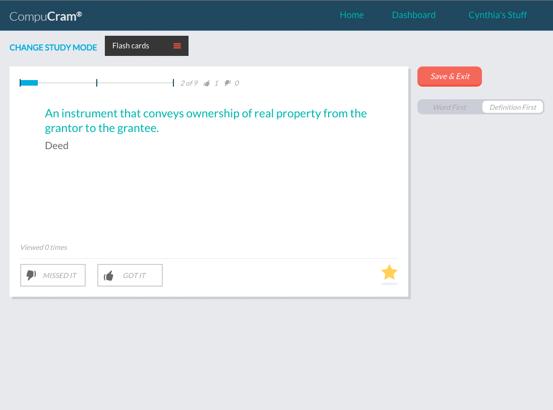 New Hampshire Real Estate Exam Prep Practice Exam Psi Test Prep