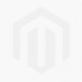 CR Real Estate Appraisal Practice Test