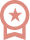 Universal compliance