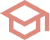 Personalized learning