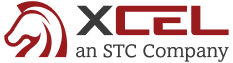 XCEL Solutions